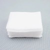 Disposable Gauze Block Sterilizing Household Sterilizing Gauze Block Degreasing Gauze Dressing