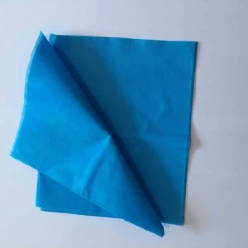 Factory Custom Nonwoven Factory PP Spunbond Non Woven Fabric for Disposable Bed Sheet, New Products Disposable PP Nonwoven Bed Sheet for Massage Table