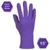 Nitrile Gloves Kimberly-Clark™ Nitrile Gloves