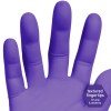 Nitrile Gloves Kimberly-Clark™ Nitrile Gloves