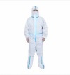 Protection Suit