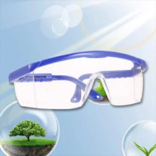 Anti-Fog Goggles Safety Glasses Googles