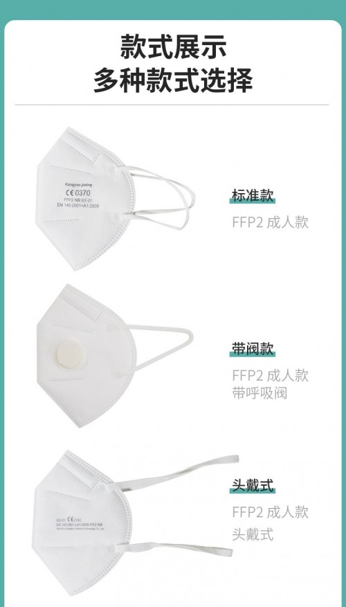 Dust Proof Silicone Respirator Sheet N95 Sealed Silicone Gasket N95 Mask Rubber Sheet Exhalation Valve, Breathing Valve