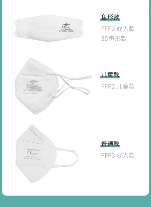 Dust Proof Silicone Respirator Sheet N95 Sealed Silicone Gasket N95 Mask Rubber Sheet Exhalation Valve, Breathing Valve