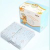 Children Masks Disposable Nonwoven 3ply Kids Face Masks, Face Mask for Kids 3 Ply Pm2.5 Face Mask