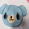 Factory direct sales of new fashion bead embroidered wallet card bag passport cover beaded purse   handbag  card bag