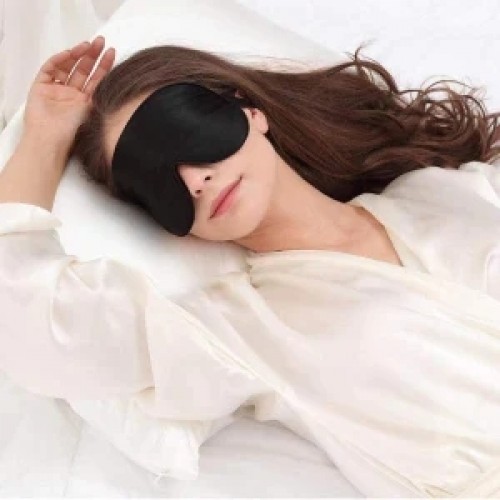 Eye Mask for Sleeping