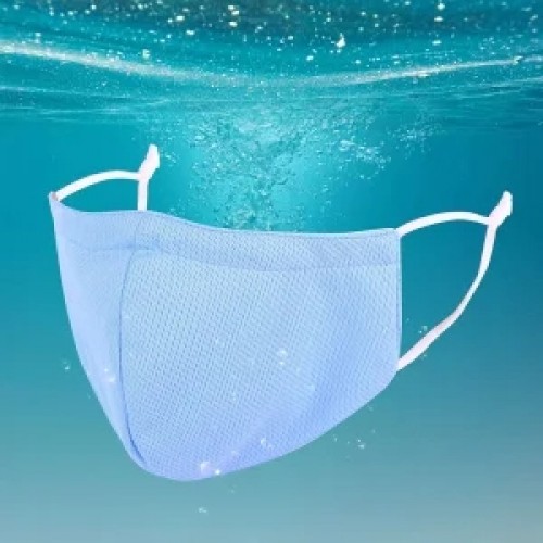 Reusable Face Mask Cloth Mouth Cover, Washable Face Cover, Fashion Face Mask,