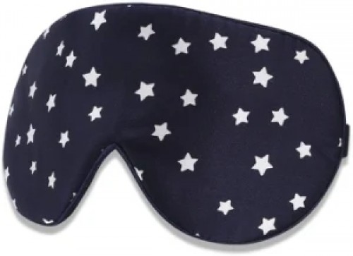 Blindfold, Super Smooth Eye Mask