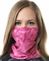 Face Mask for Women Motorcycle Ski Cover Balaclava Gaiter