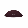 DMC Kippa Handmade Crochet needle Knitted ,100% cotton   hats  Cap. according to order make ,Welcome to customize!