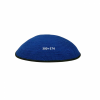 DMC Kippa Handmade Crochet needle Knitted ,100% cotton   hats  Cap. according to order make ,Welcome to customize!