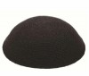 DMC Kippa Handmade Crochet needle Knitted ,100% cotton   hats  Cap. according to order make ,Welcome to customize!009