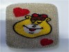 Factory direct sales of new fashion bead embroidered wallet card bag passport cover beaded purse   handbag  card bag