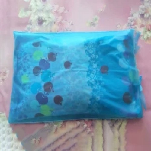 Disposable Nonwoven Pillowslip Pillow Case Pillow Cottom