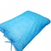 Disposable Non-Woven Soft Pillow Cover/Pillow Slip/Pillow Case