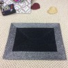 Handmade mats