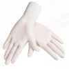 Powder Free Disposable Latex Examination Gloves