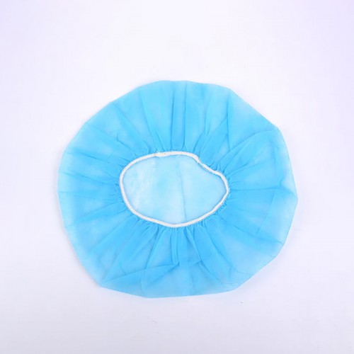 Disposable Face Mask / Hair Caps / Lab Coat/ Patient Gowns / Isolation Gowns, / Pillow Covers, Disposable Bed Sheet, Disposable Bed Covers