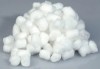 Cotton Balls for Nail & Make-up Removal