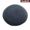 DMC Kippa Handmade Crochet needle Knitted ,100% cotton   hats  Cap. according to order make ,Welcome to customize 20